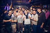 Heu Nights 14.03.26